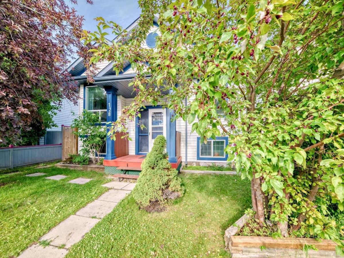 MLS #A2256503 image #0