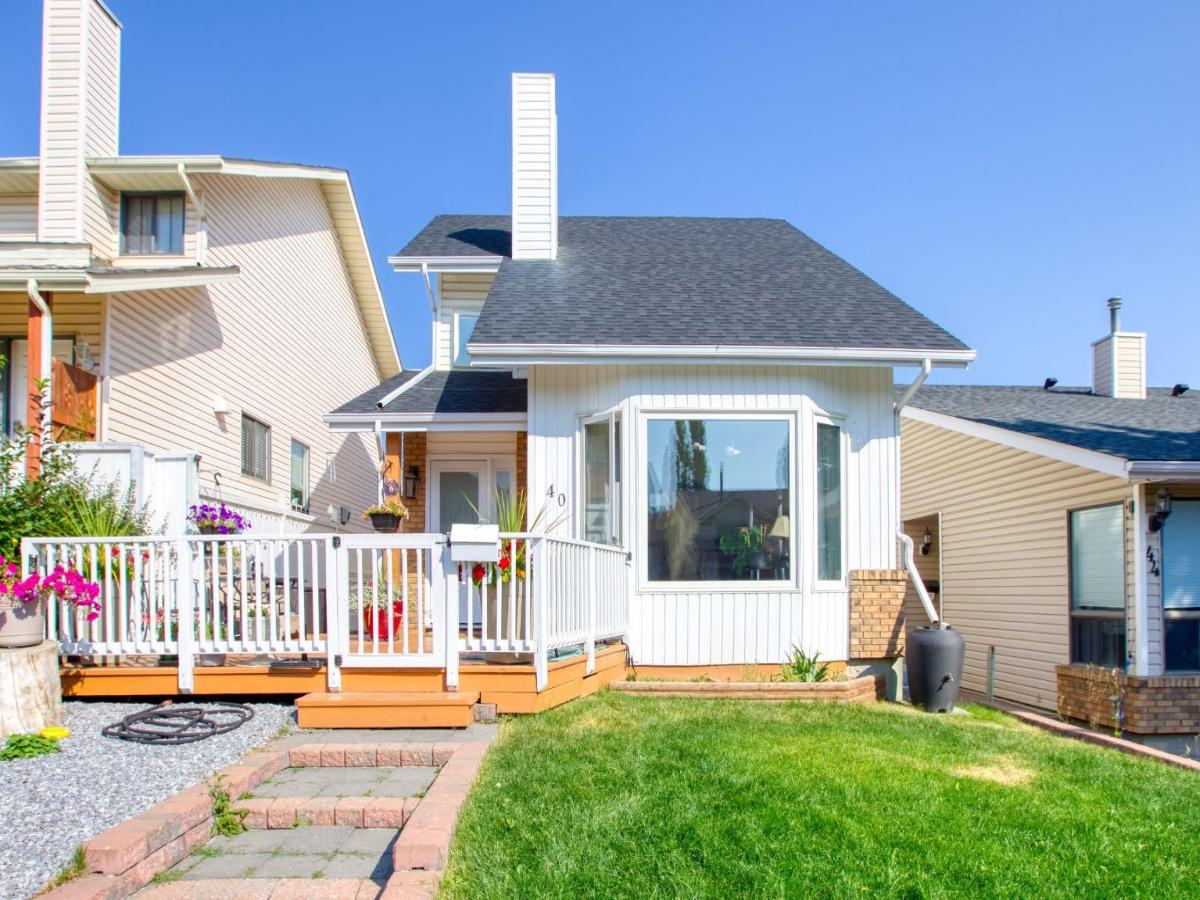 MLS #A2256507 image #0