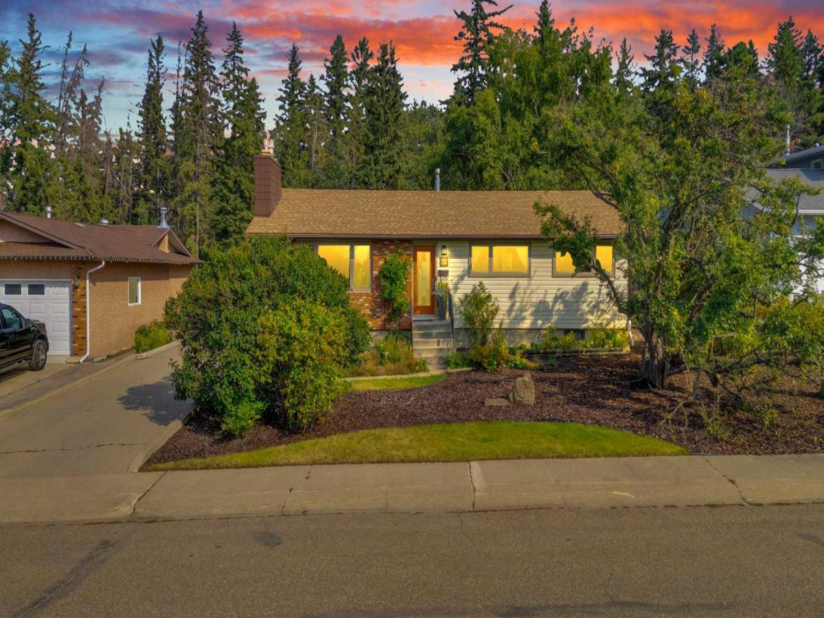 MLS #A2256510 image #0