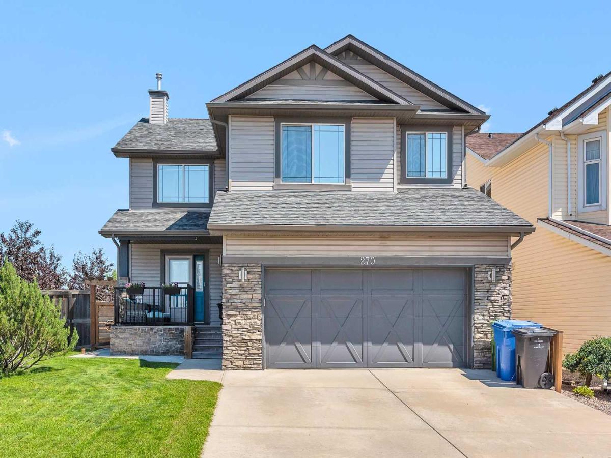 MLS #A2256517 image #0