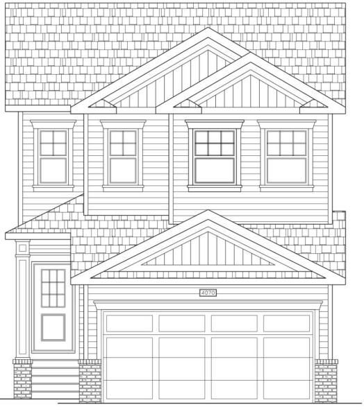 MLS #A2256522 image #0