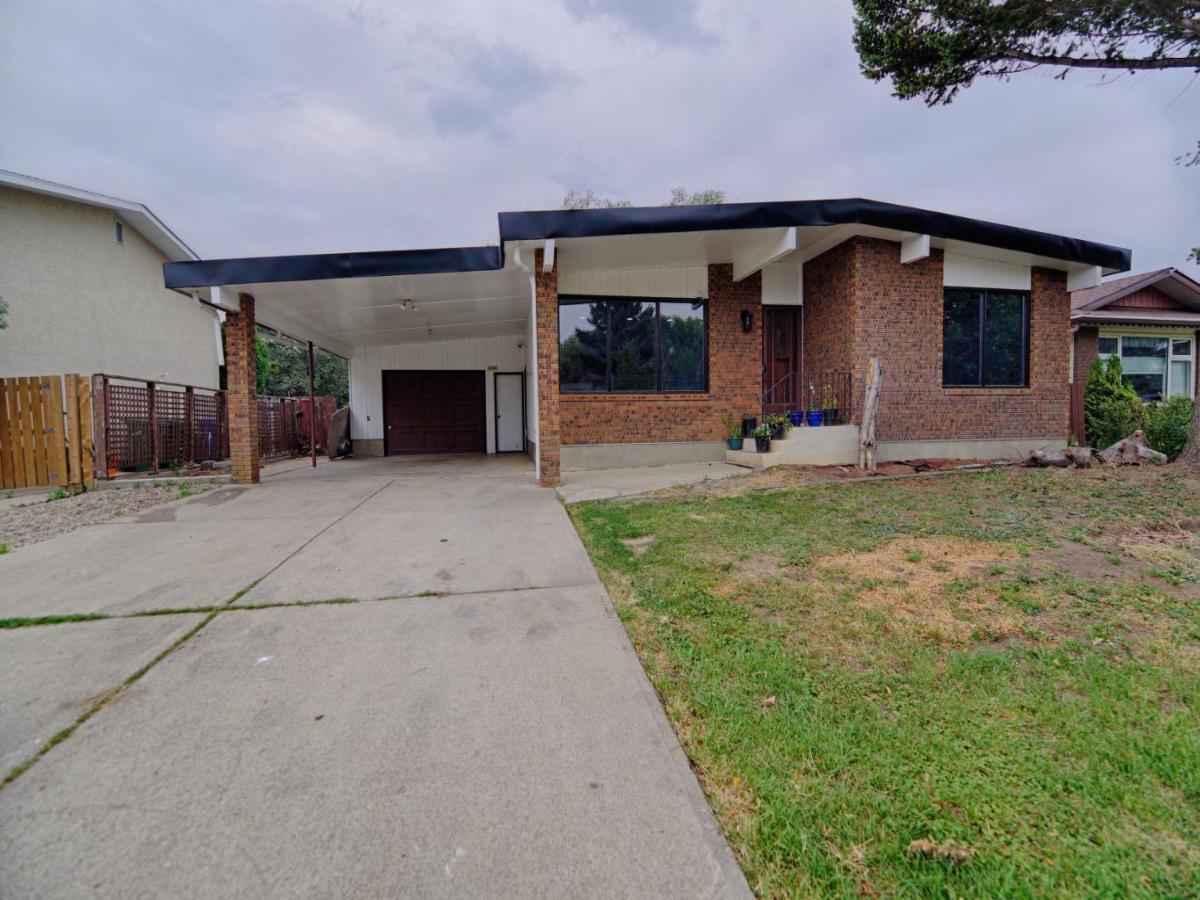 MLS #A2256530 image #0