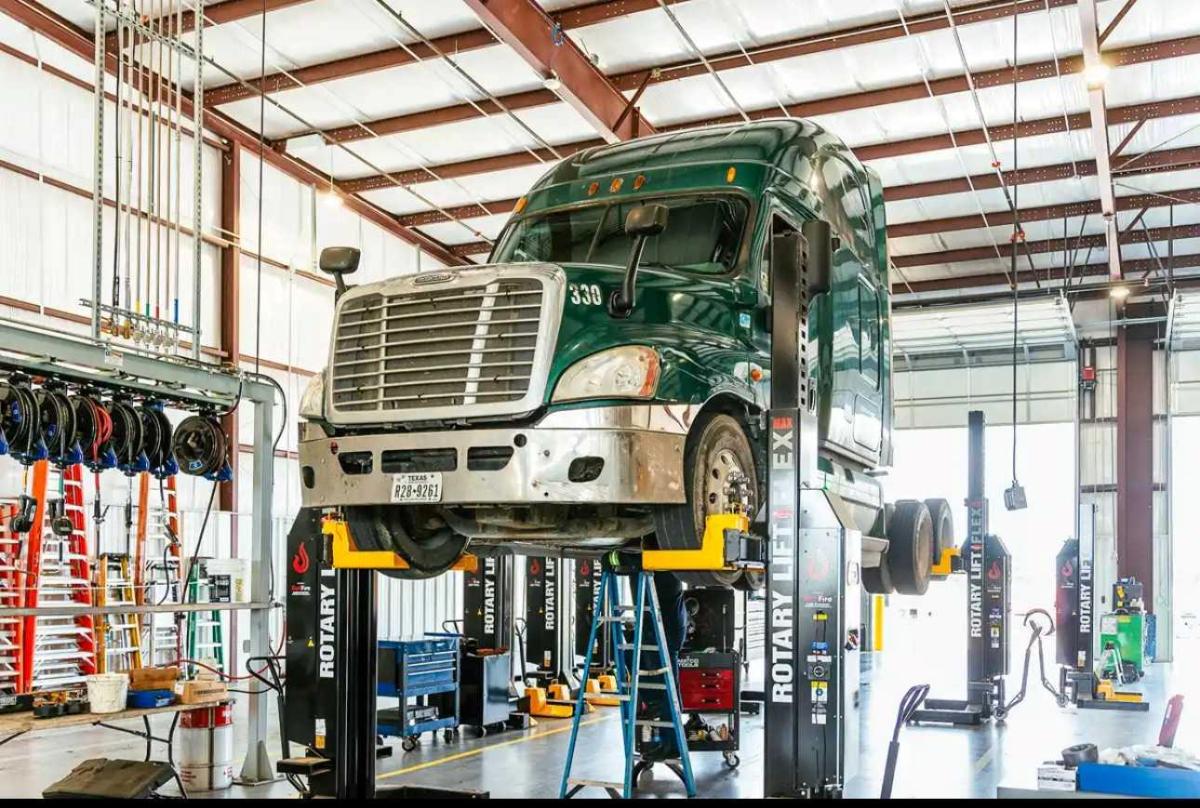 Commercial MLS #A2256546 image #0