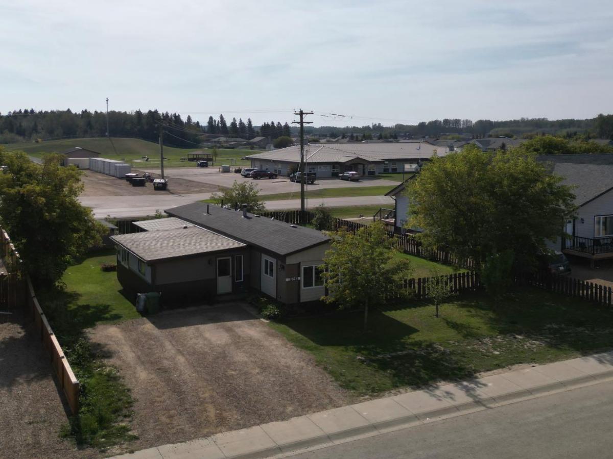 MLS #A2256564 image #0