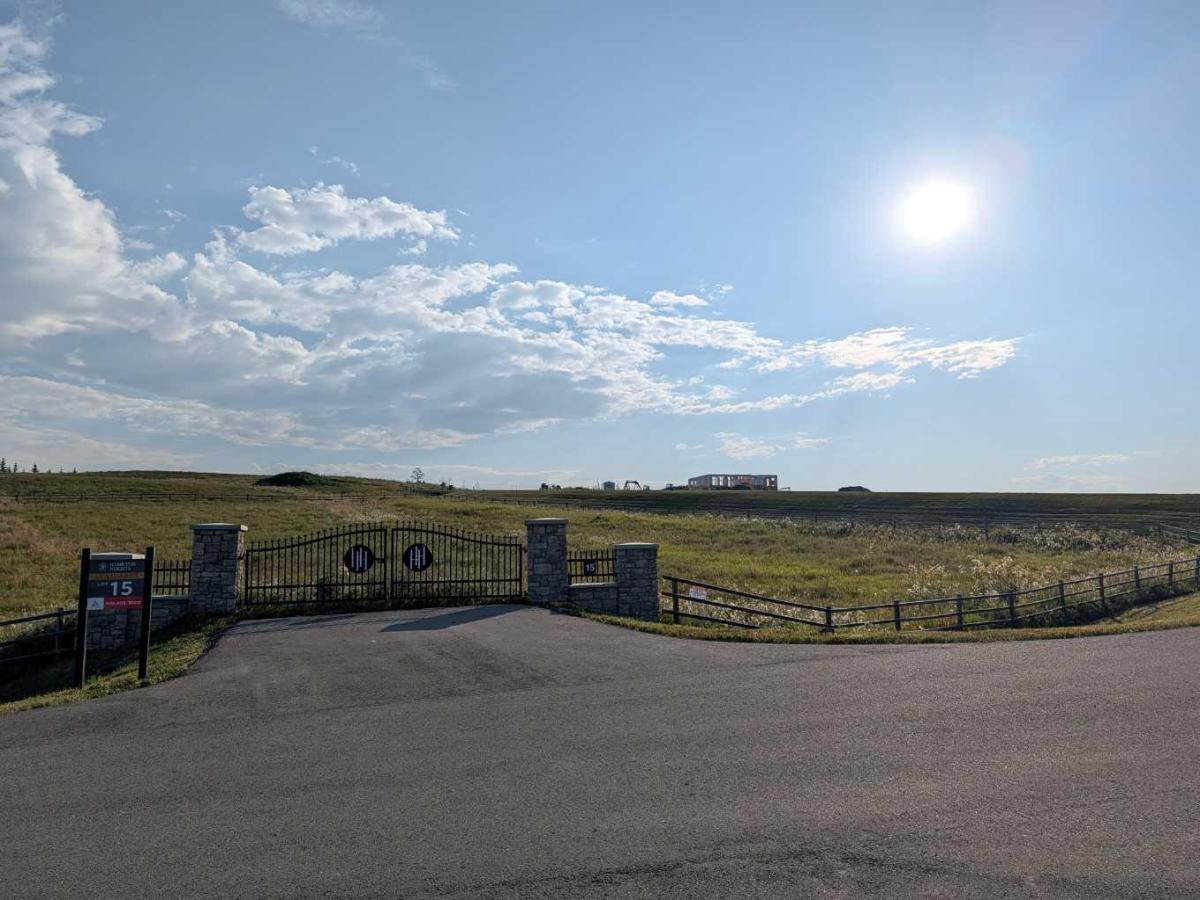 MLS #A2256566 image #0