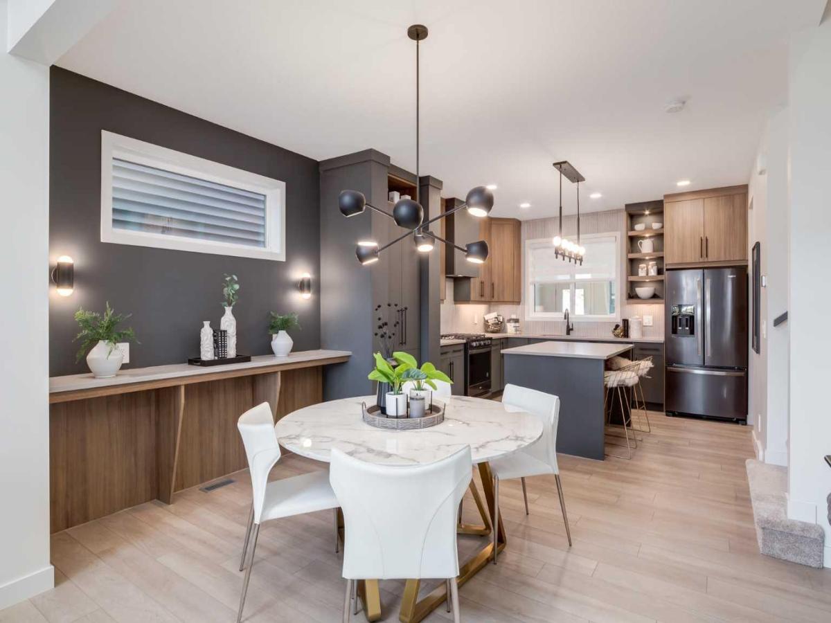 MLS #A2256568 image #0