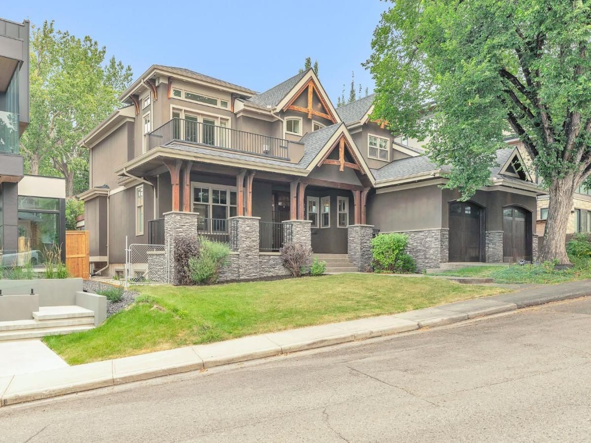 MLS #A2256575 image #0