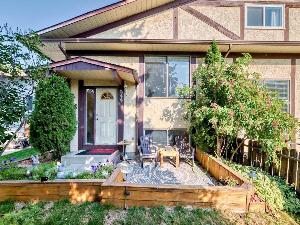 MLS #A2256580 image #0