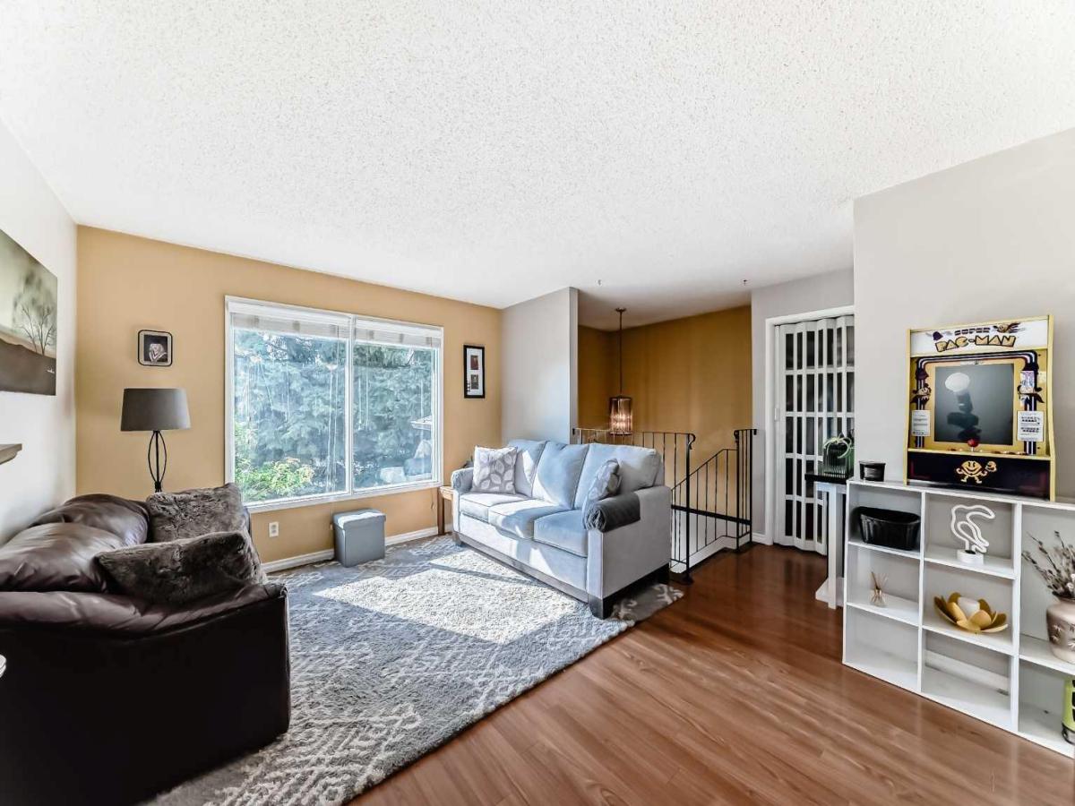 MLS #A2256580 image #0