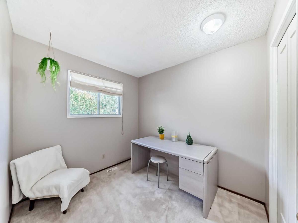 MLS #A2256580 image #0