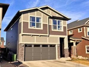 MLS #A2256583 image #0