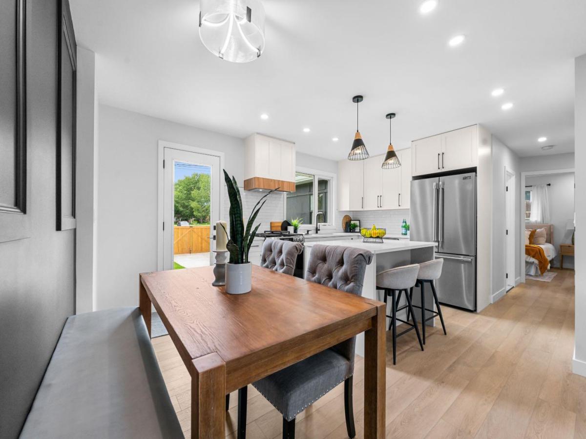 9519 2 Street SE Calgary AB T2J 0V8 MLS #A2256591 MLS #A2256591 image #0