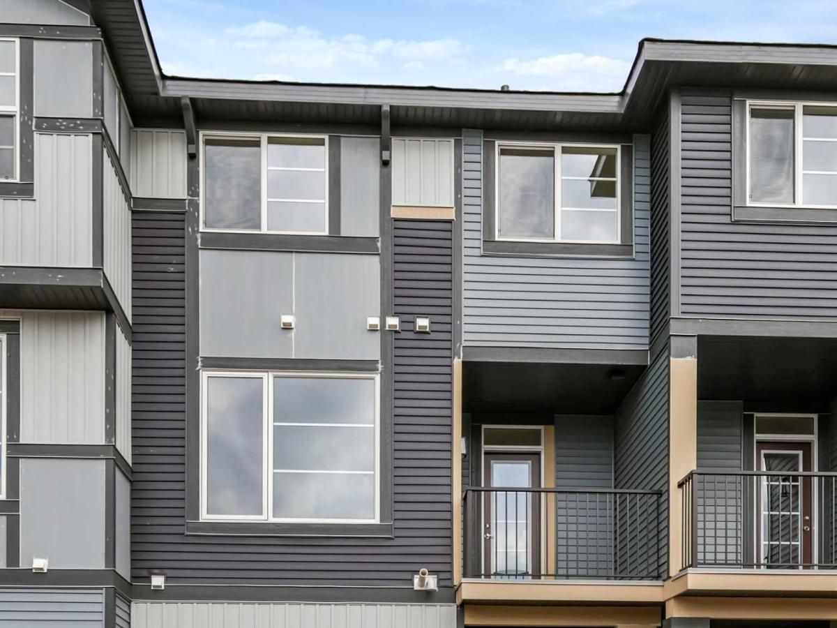 MLS #A2256594 image #0