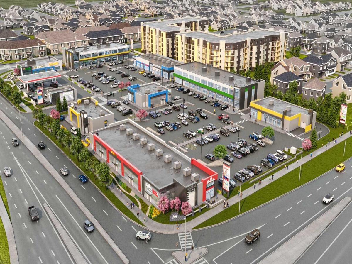 230, 10474 Cityscape Drive NE Calgary AB T3N 0P3 MLS #A2256606 MLS #A2256606 image #0