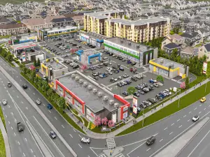 12416 Barlow Trail NE Calgary AB T3N 2P8 MLS #A2262278 broker reciprocity