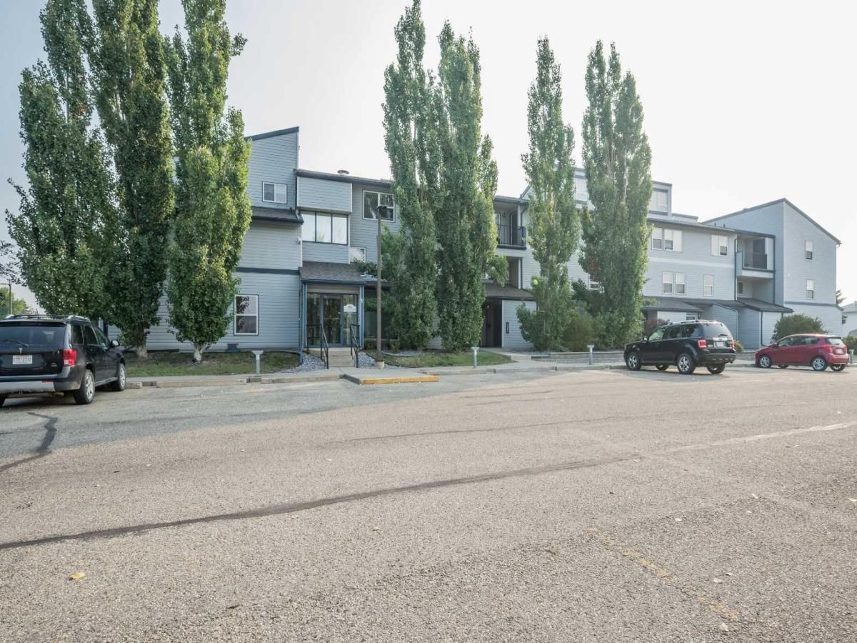 MLS #A2256610 image #0