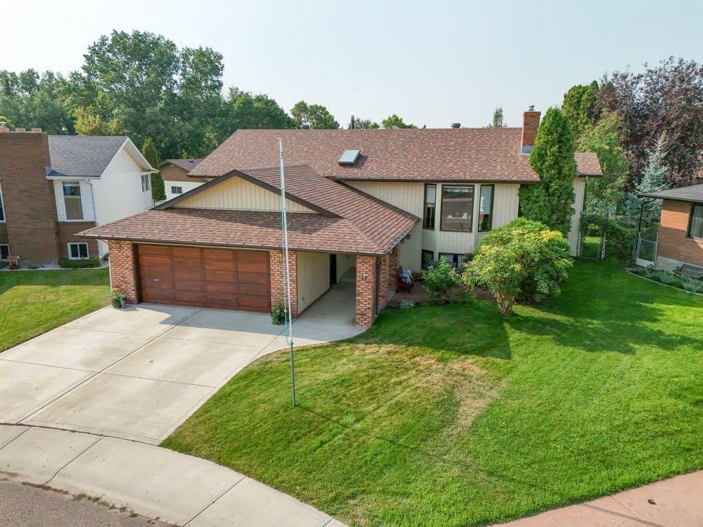 MLS #A2256611 image #0