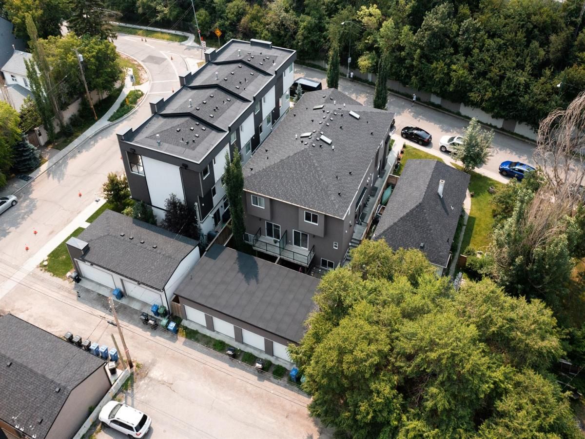 MLS #A2256618 image #0