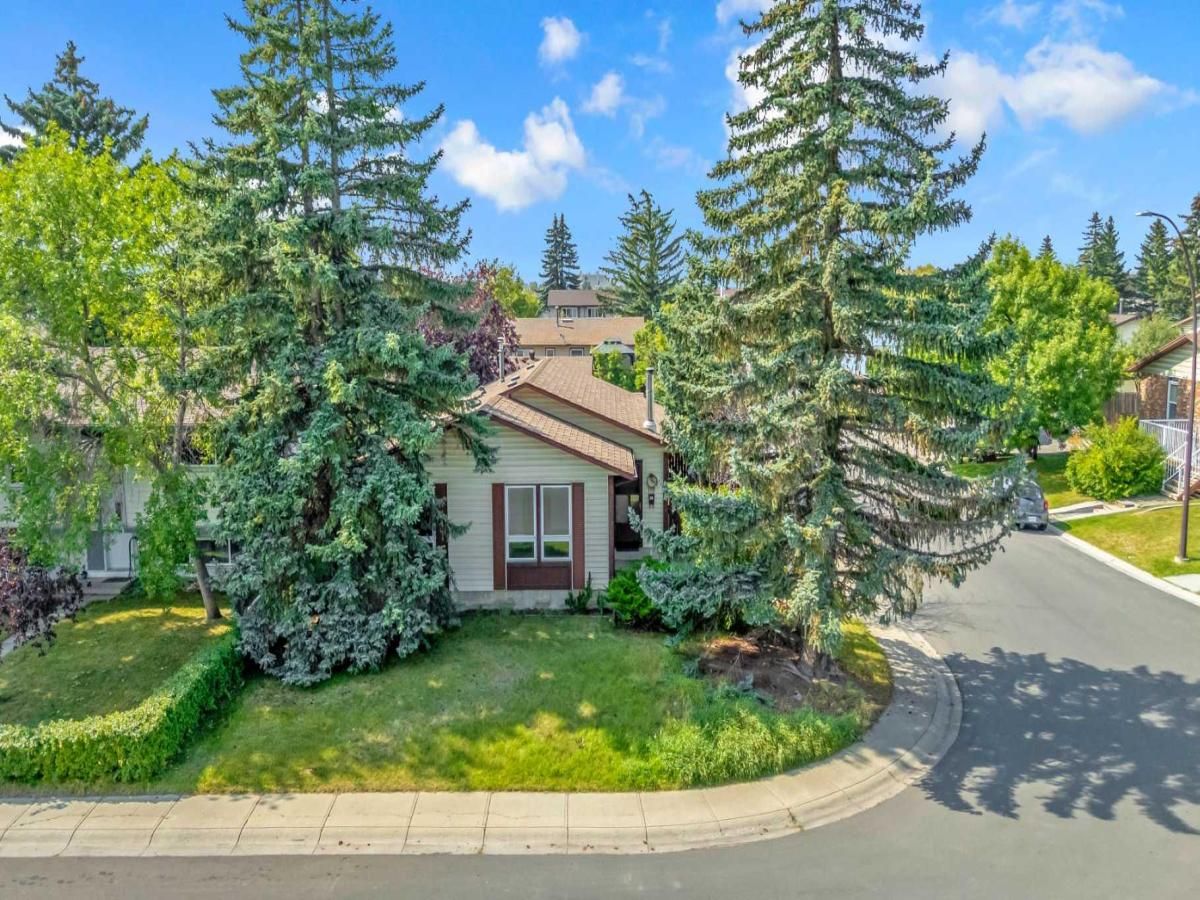 MLS #A2256622 image #0