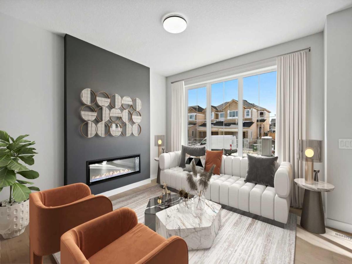 MLS #A2256627 image #0