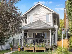 2443 Fir Drive SE Calgary AB T2B1S9 MLS #A2258283 broker reciprocity