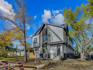 410, 8505 Broadcast Avenue SW Calgary AB T3H6B6 MLS #A2238482 broker reciprocity