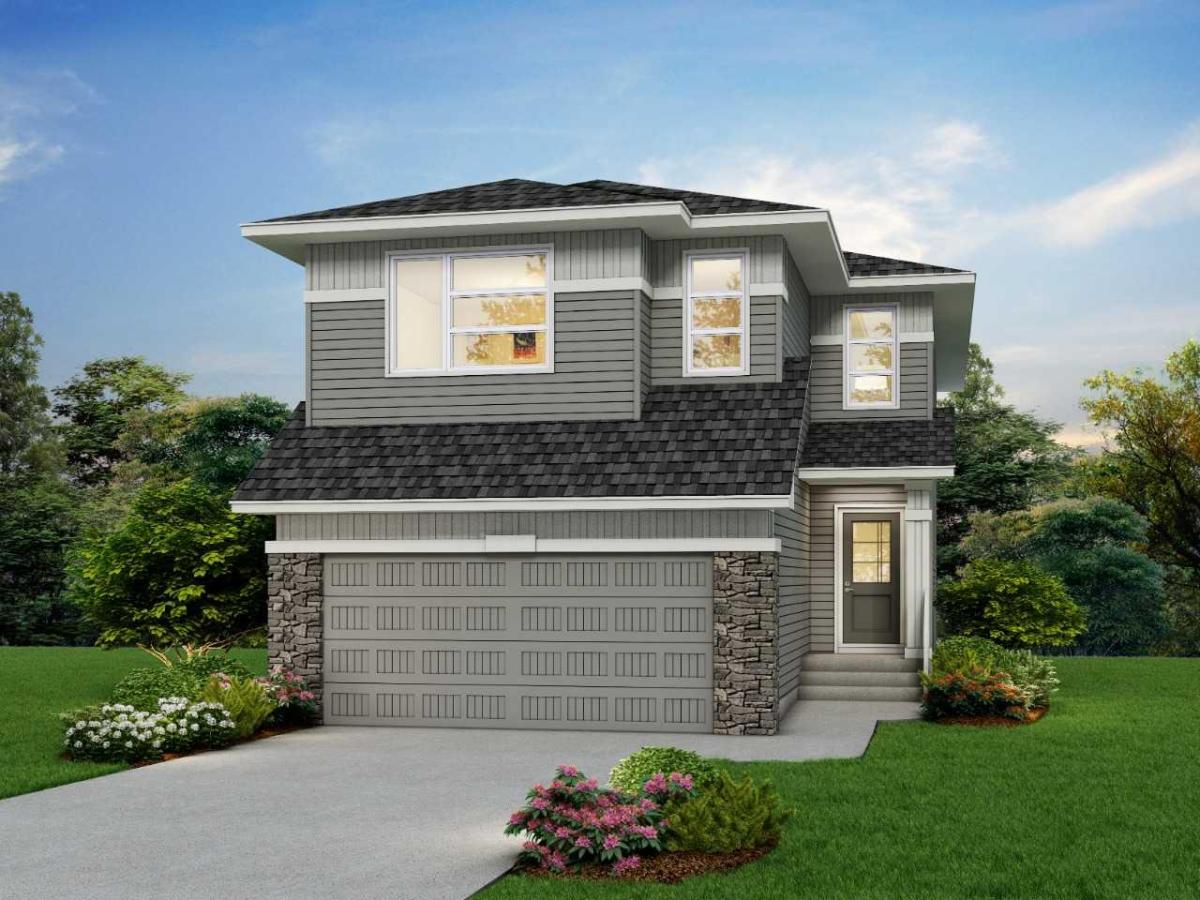 MLS #A2256662 image #0