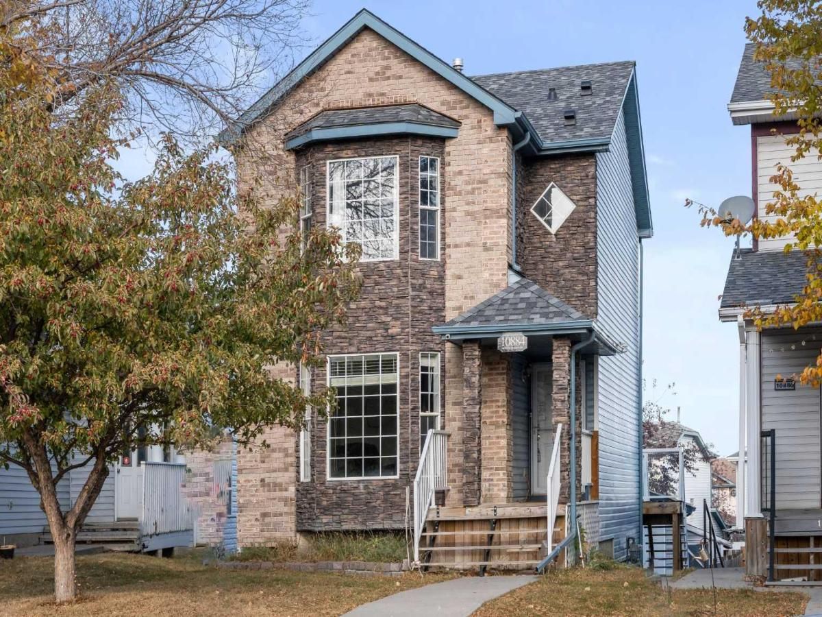 MLS #A2256670 image #0