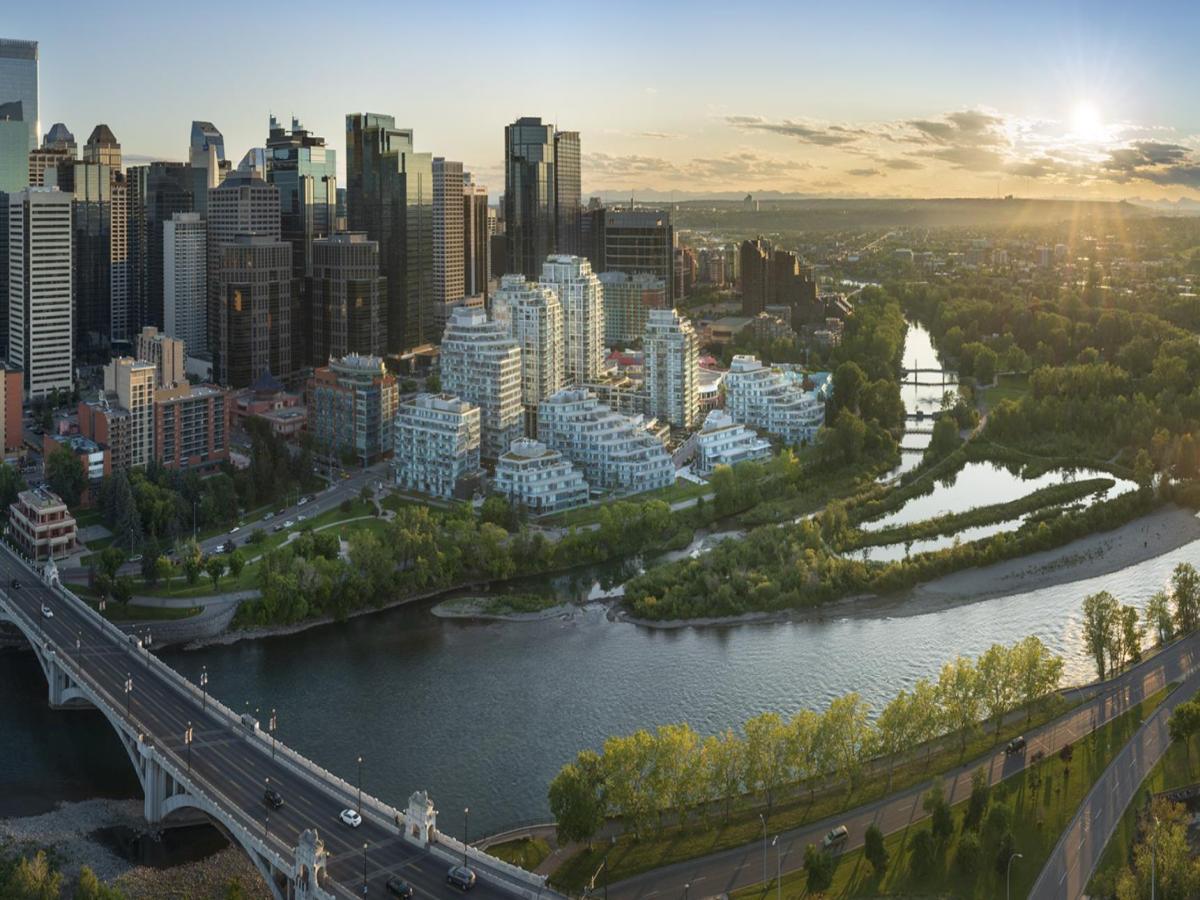 MLS #A2256681 image #0