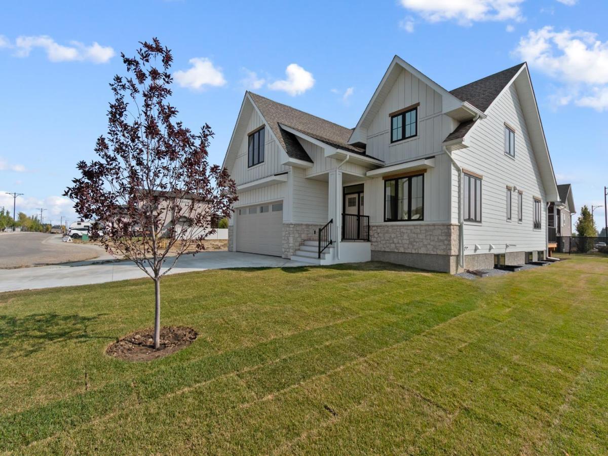 MLS #A2256690 image #0