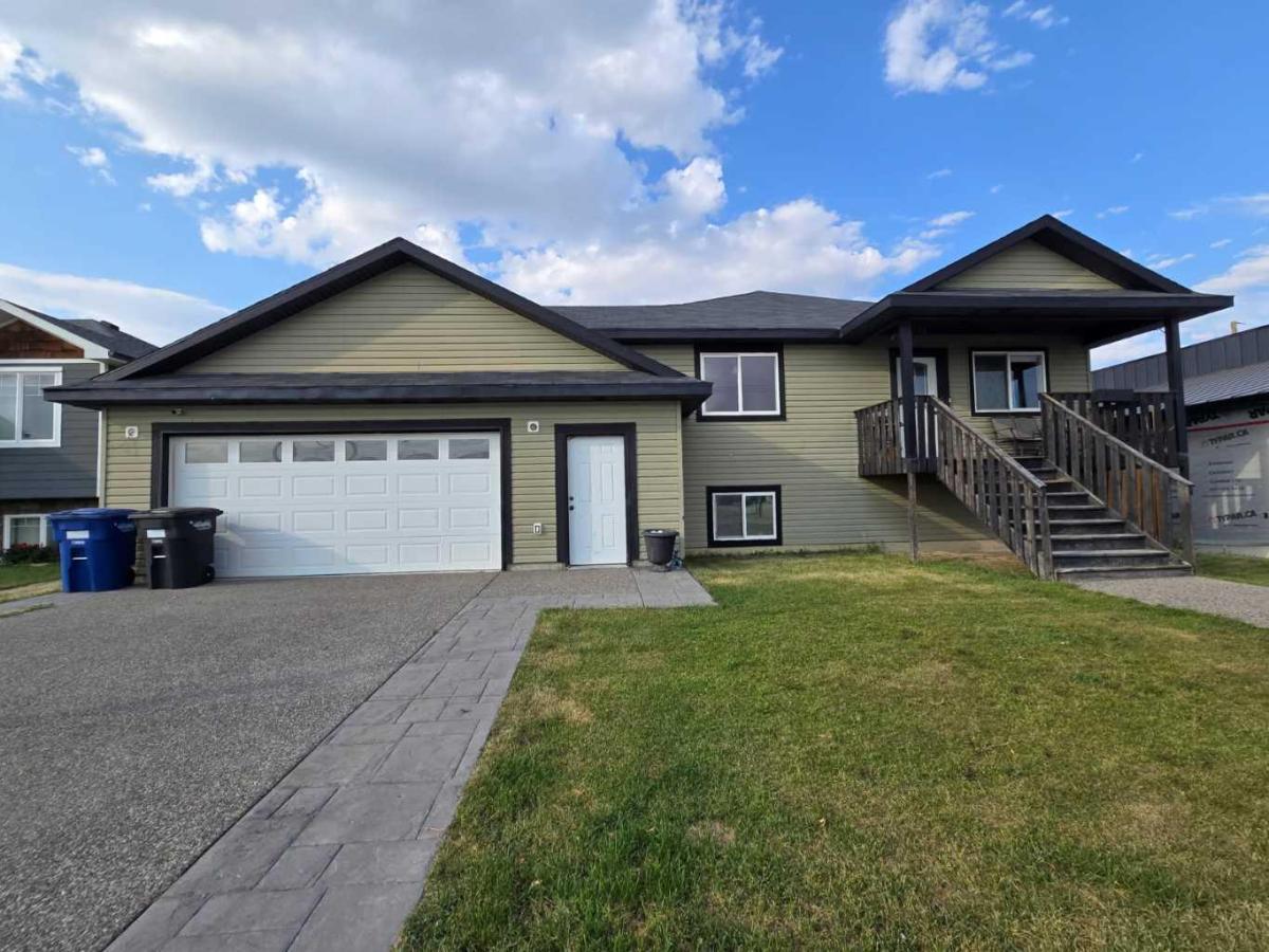 MLS #A2256705 image #0