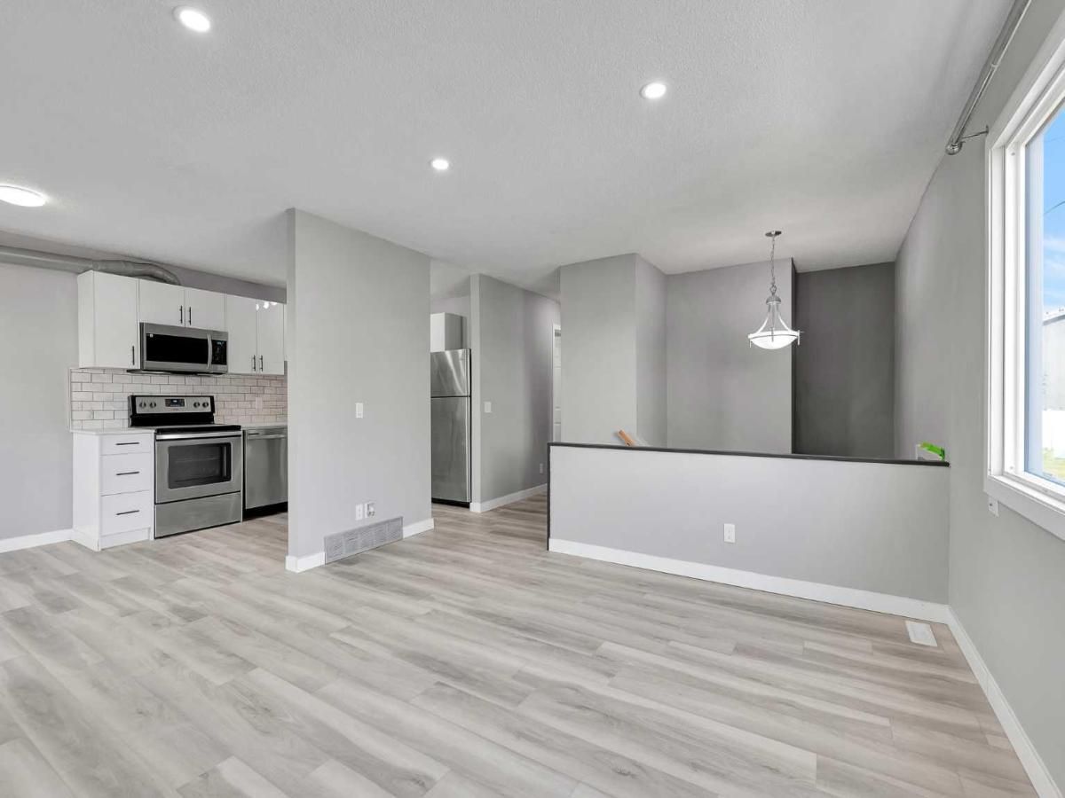 MLS #A2256712 image #0