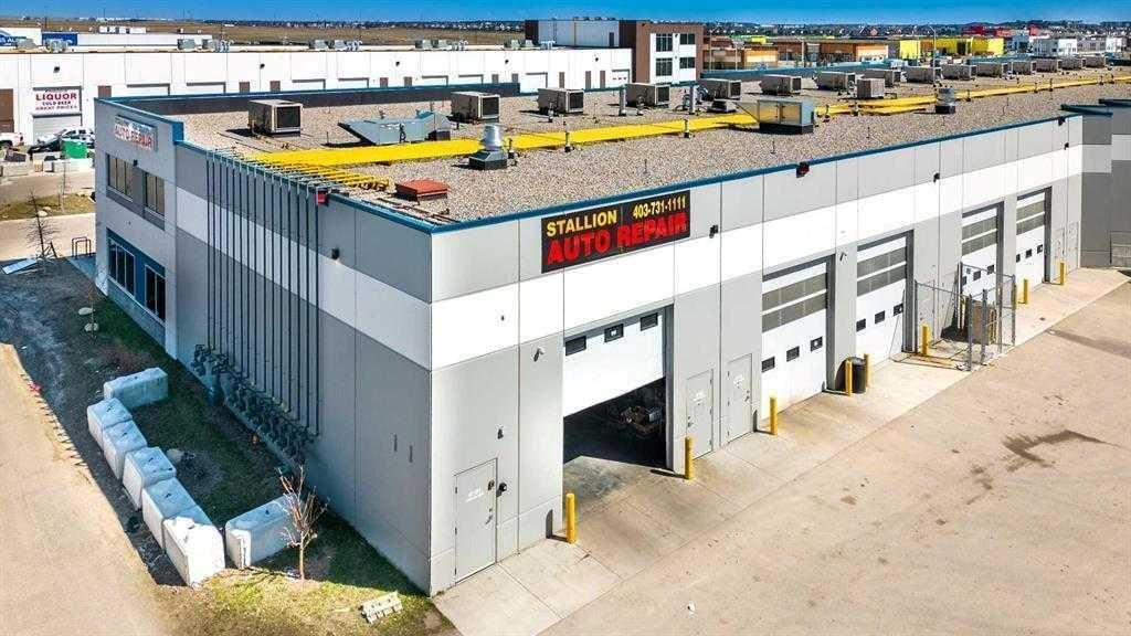 MLS #A2256713 image #0