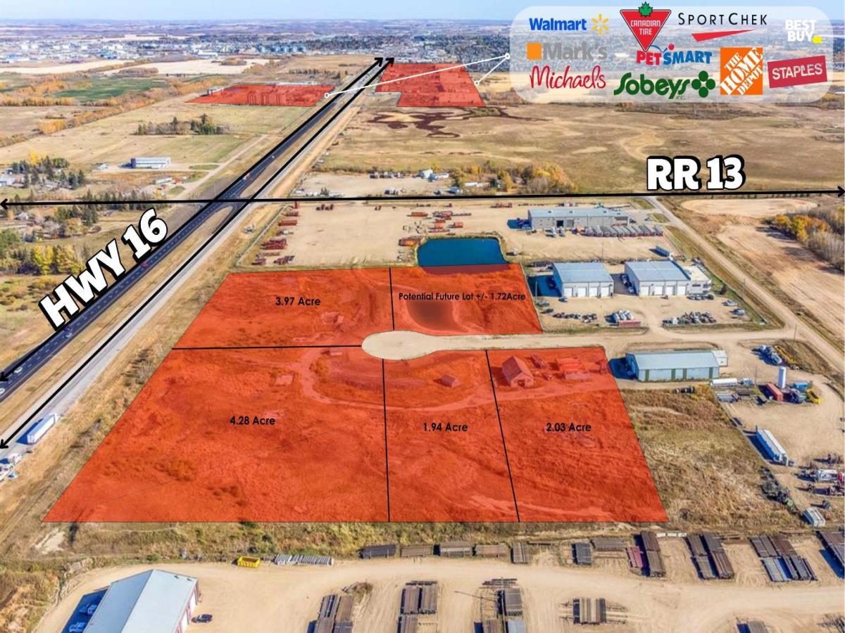 MLS #A2256716 image #0