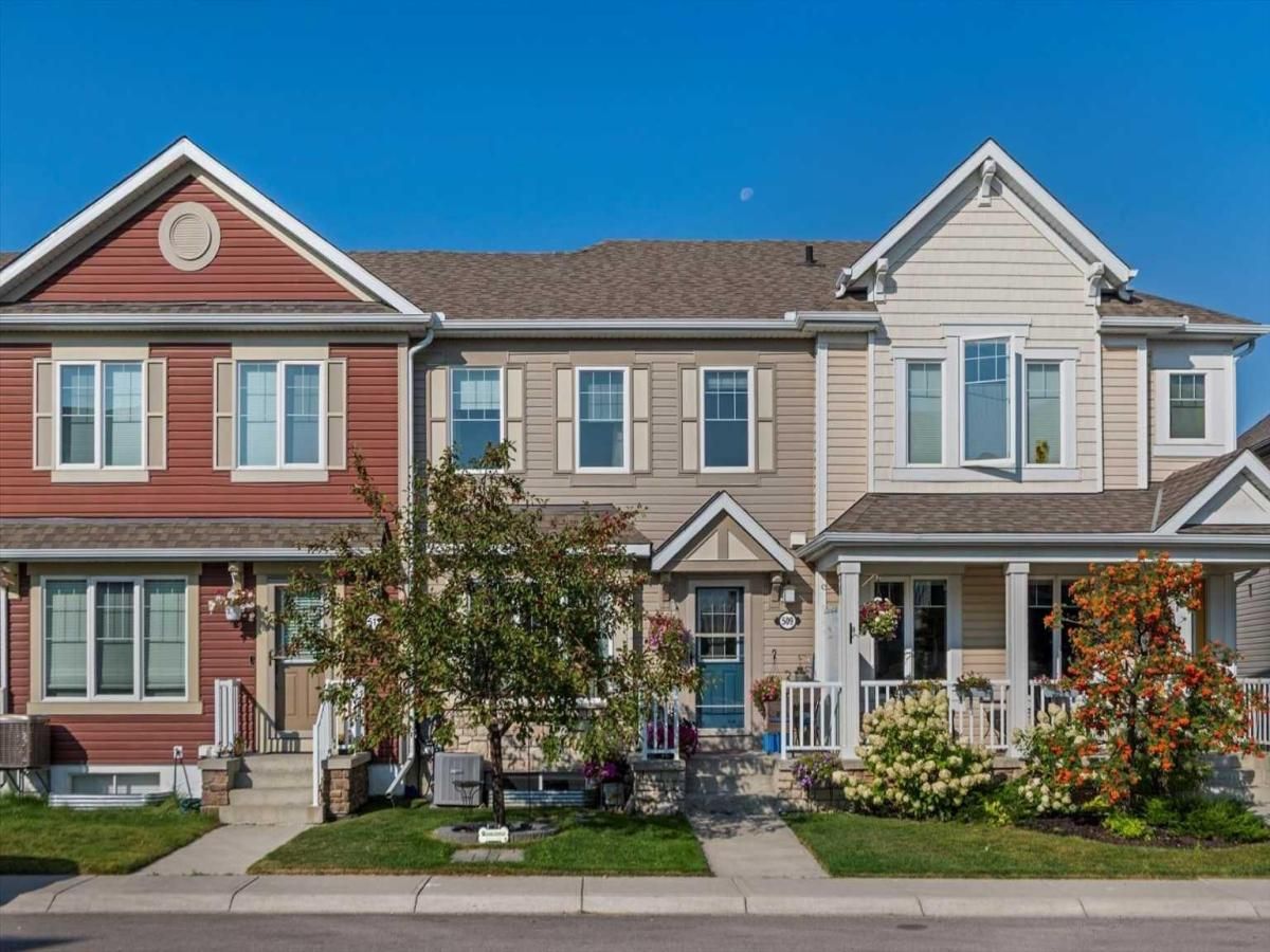 MLS #A2256725 image #0