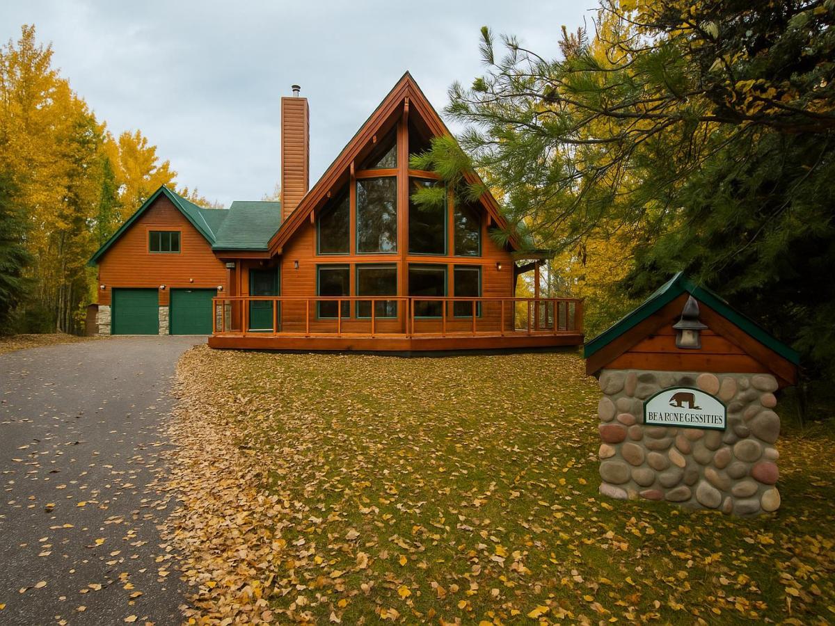 MLS #A2256726 image #0