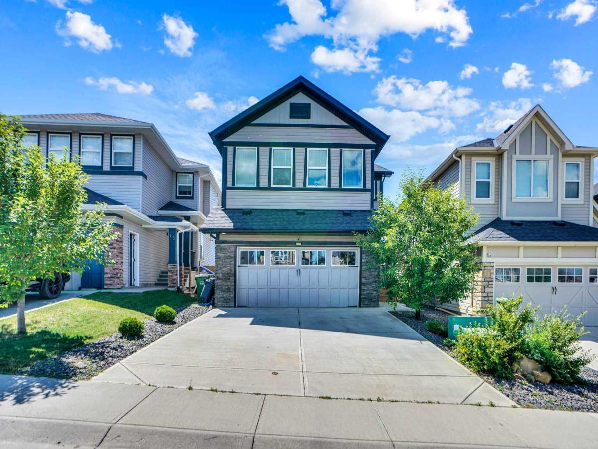 MLS #A2256749 image #0