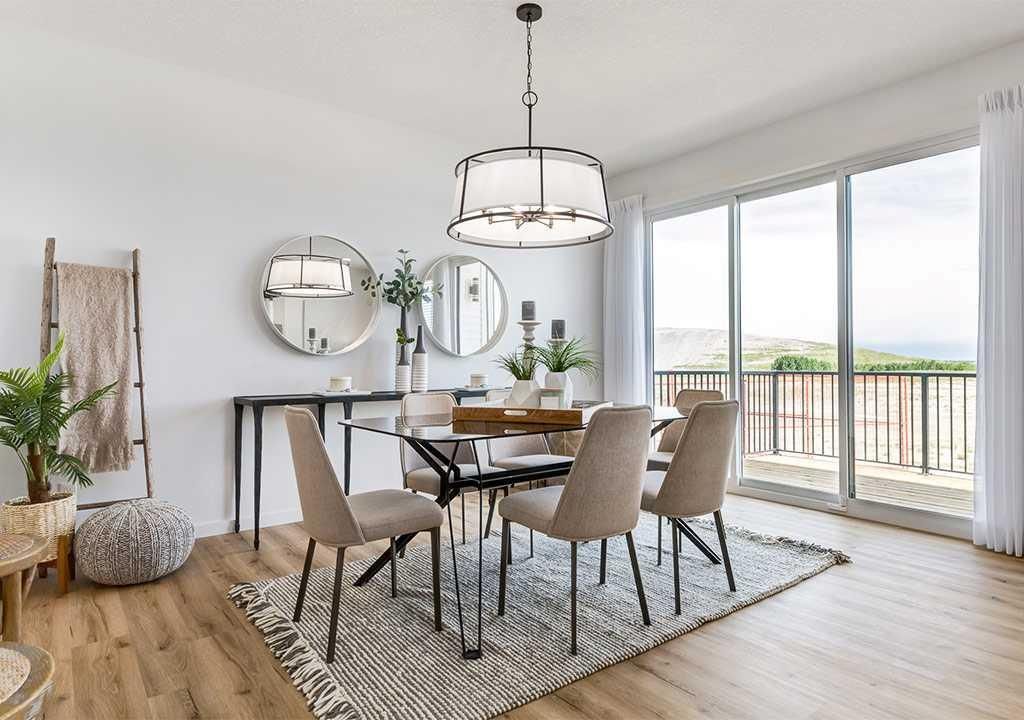 MLS #A2256750 image #0