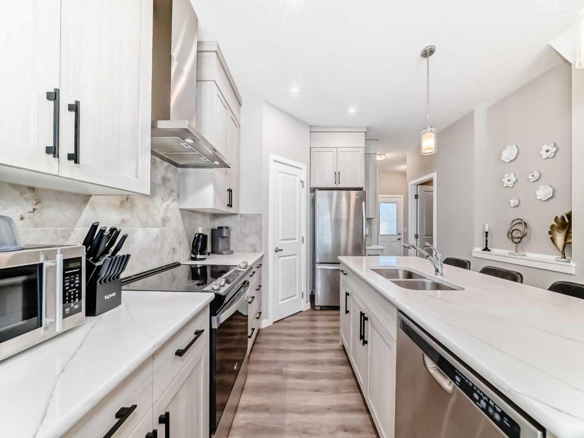 MLS #A2256751 image #0