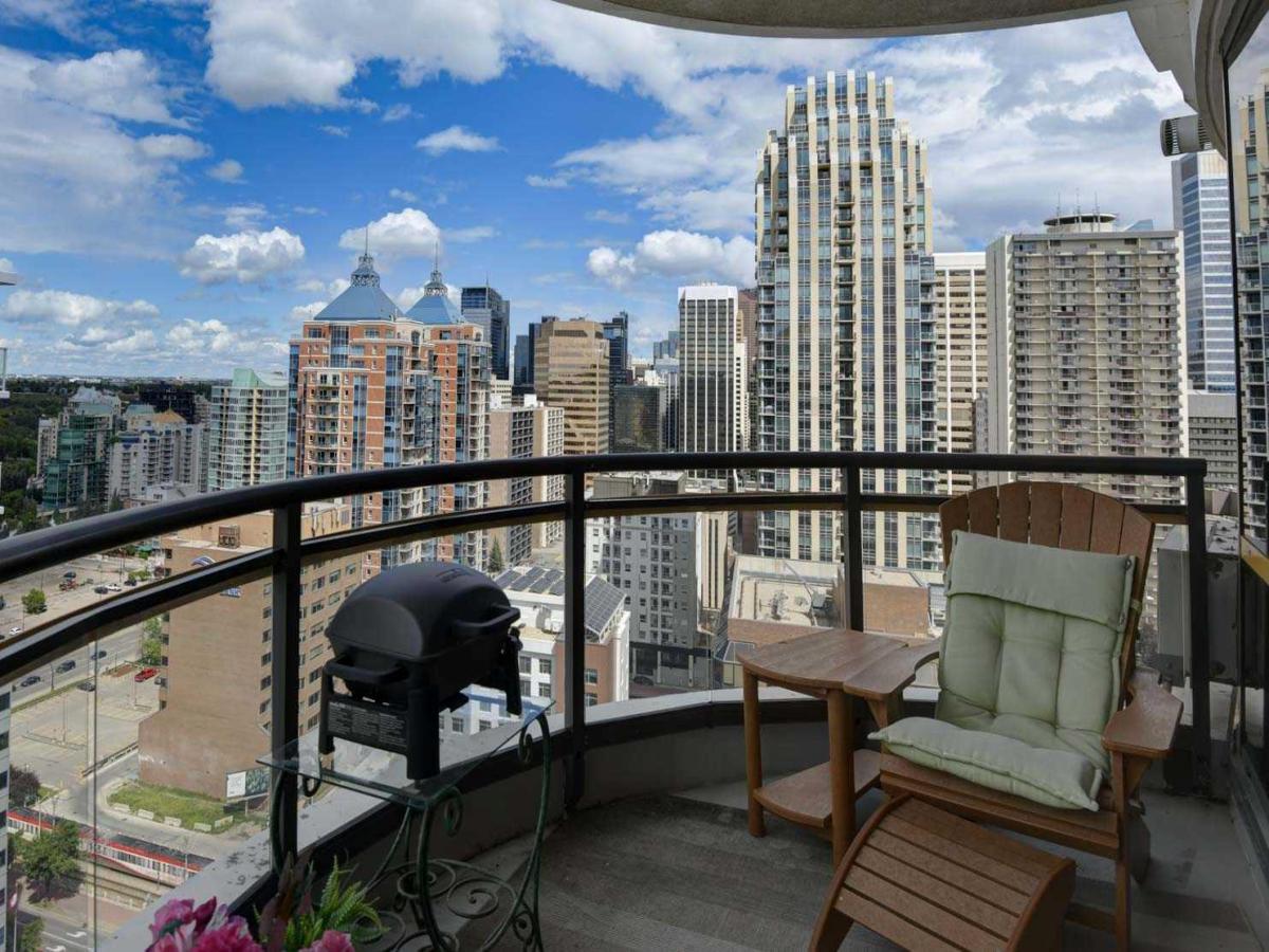 MLS #A2256752 image #0