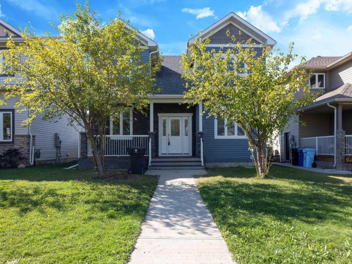 MLS #A2256755 image #0