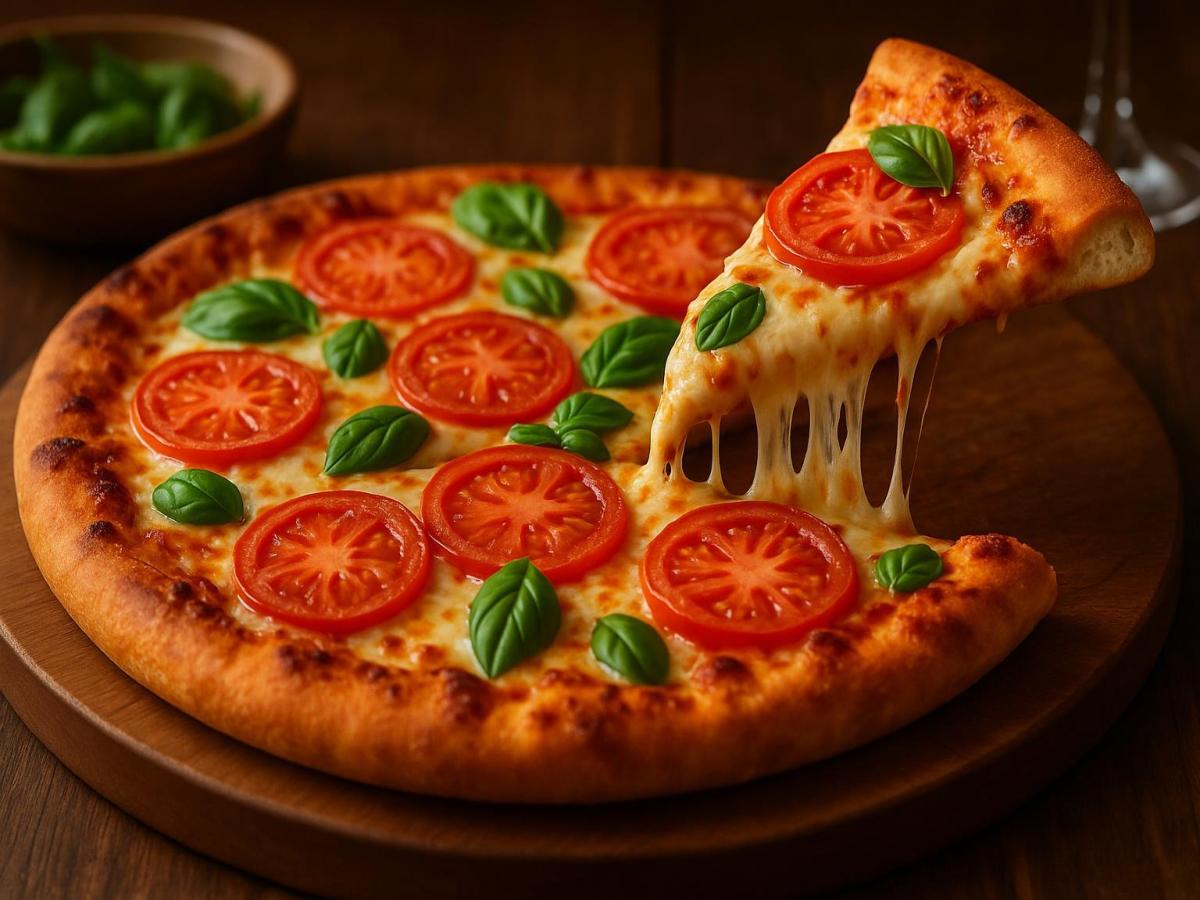 MLS #A2256756 image #0