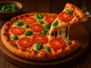 5291 28 Avenue SE Calgary AB T2B 0G1 MLS #A2232407 broker reciprocity