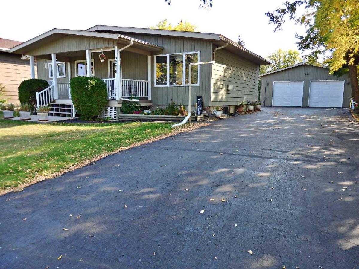 MLS #A2256757 image #0