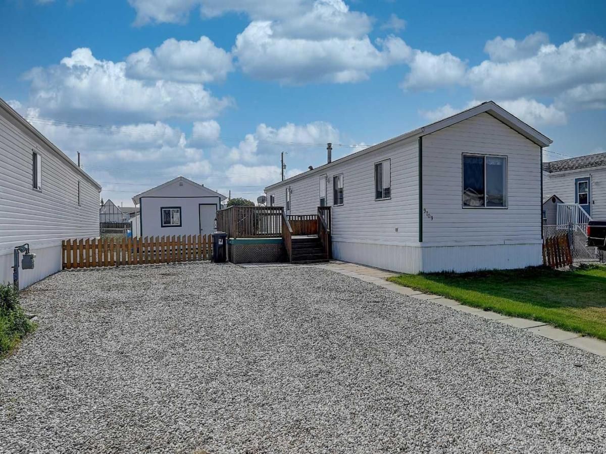 MLS #A2256758 image #0