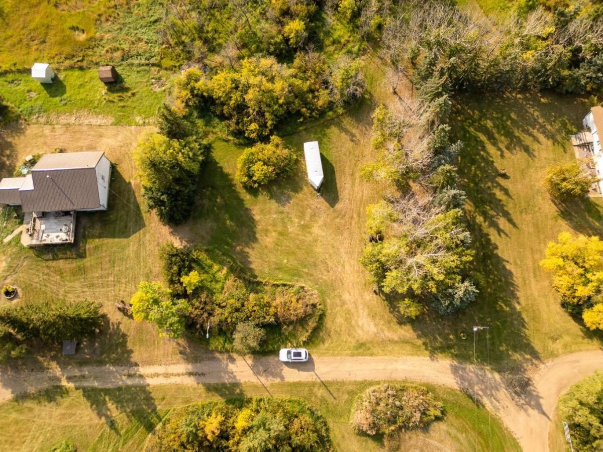 MLS #A2256760 image #0