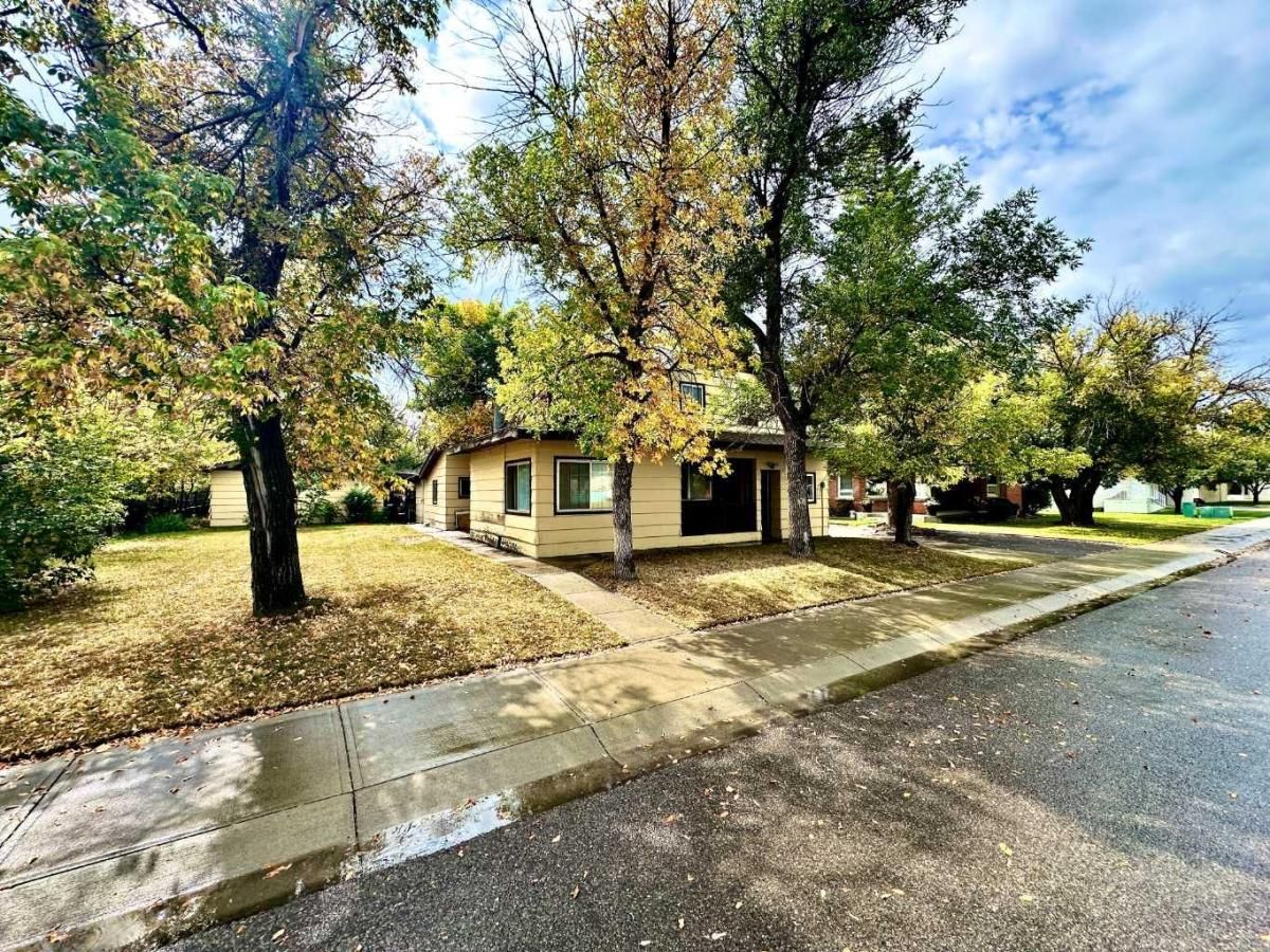 MLS #A2256769 image #0