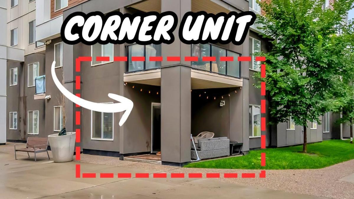 MLS #A2256770 image #0