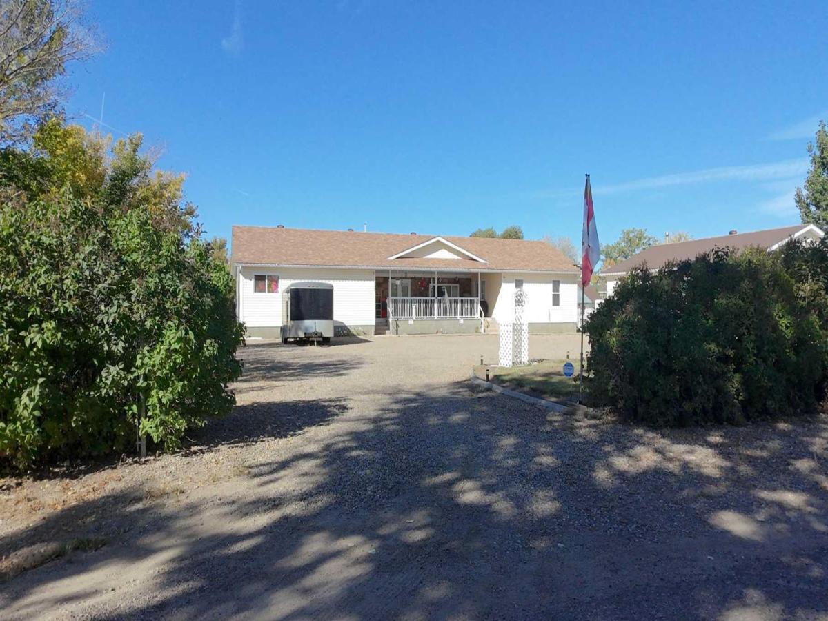 MLS #A2256775 image #0