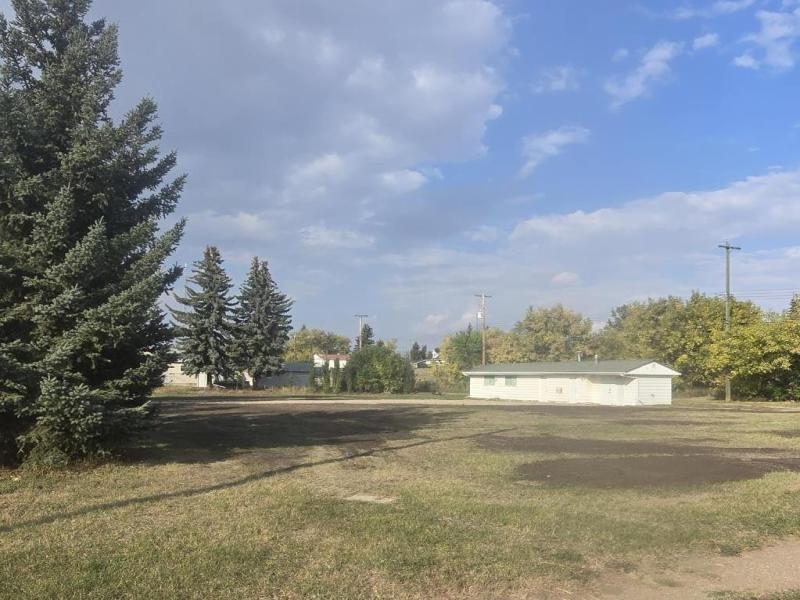 MLS #A2256777 image #0